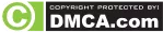 DMCA.com Protection Status